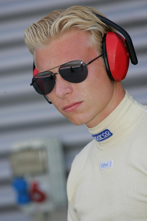 Olivier Tielemans columnist RaceXpress.com